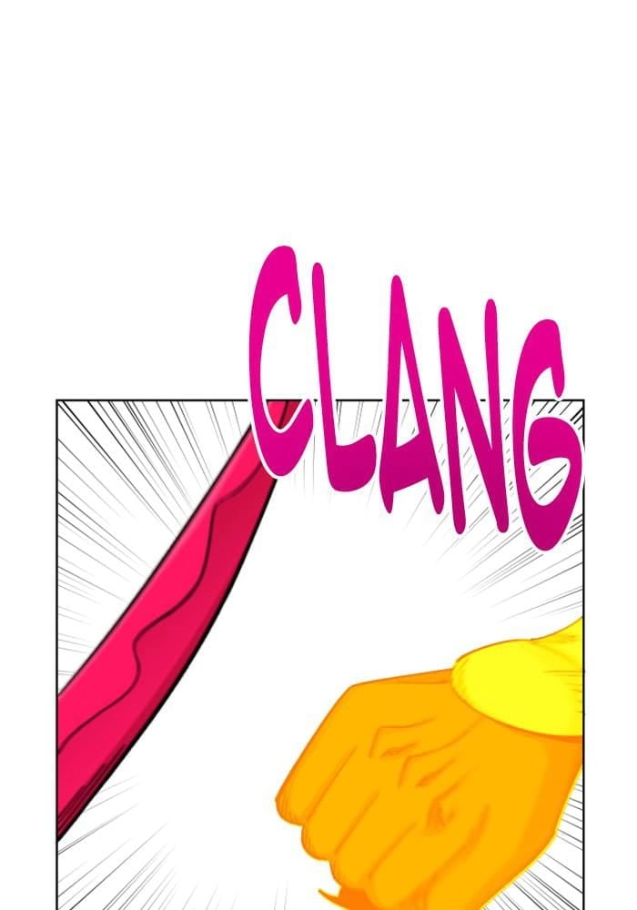Hardcore Leveling Warrior Chapter 299, page 6 of 111