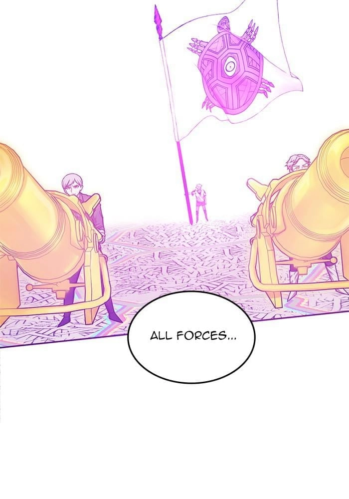 Hardcore Leveling Warrior Chapter 299, page 64 of 111