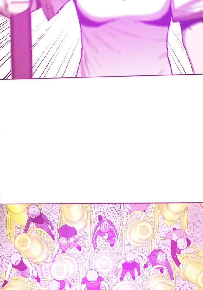 Hardcore Leveling Warrior Chapter 299, page 66 of 111