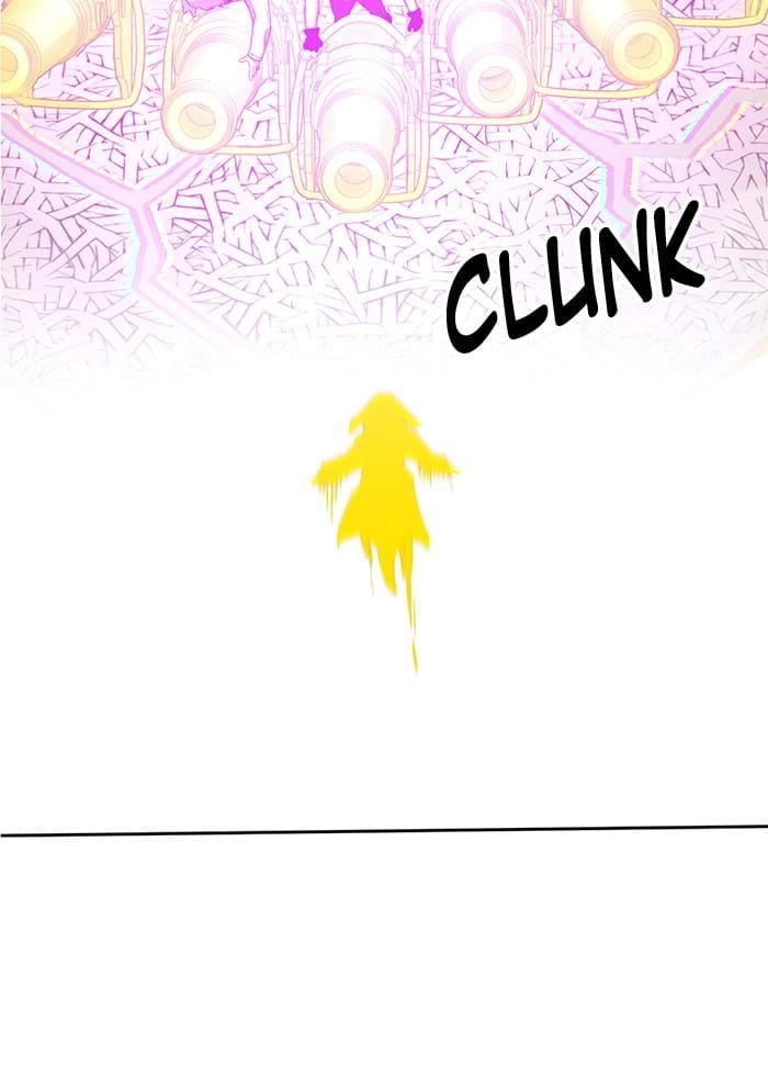Hardcore Leveling Warrior Chapter 299, page 67 of 111