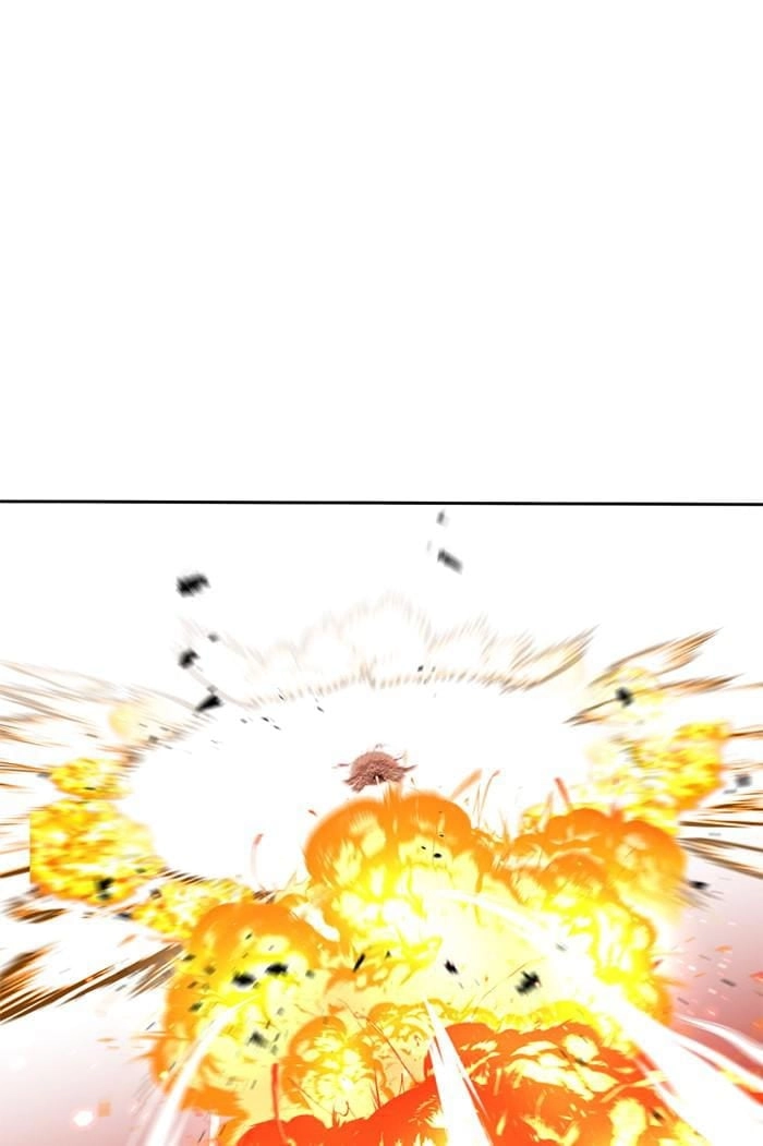 Hardcore Leveling Warrior Chapter 299, page 68 of 111