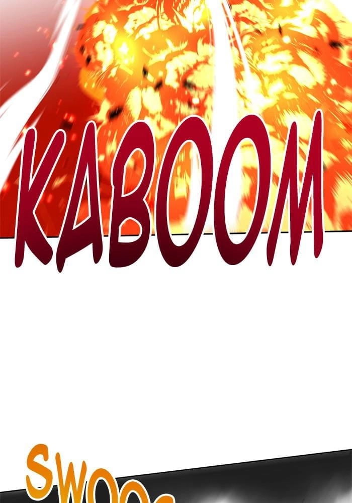 Hardcore Leveling Warrior Chapter 299, page 69 of 111
