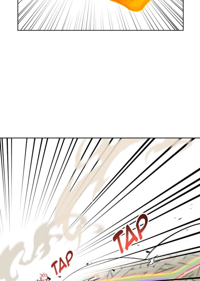 Hardcore Leveling Warrior Chapter 299, page 7 of 111
