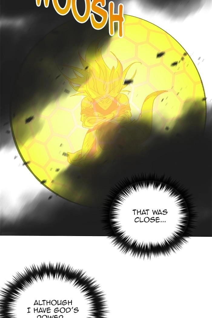 Hardcore Leveling Warrior Chapter 299, page 70 of 111