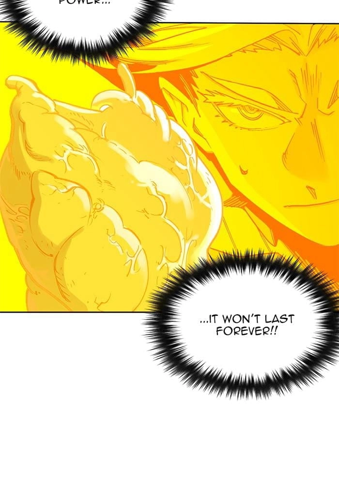 Hardcore Leveling Warrior Chapter 299, page 71 of 111