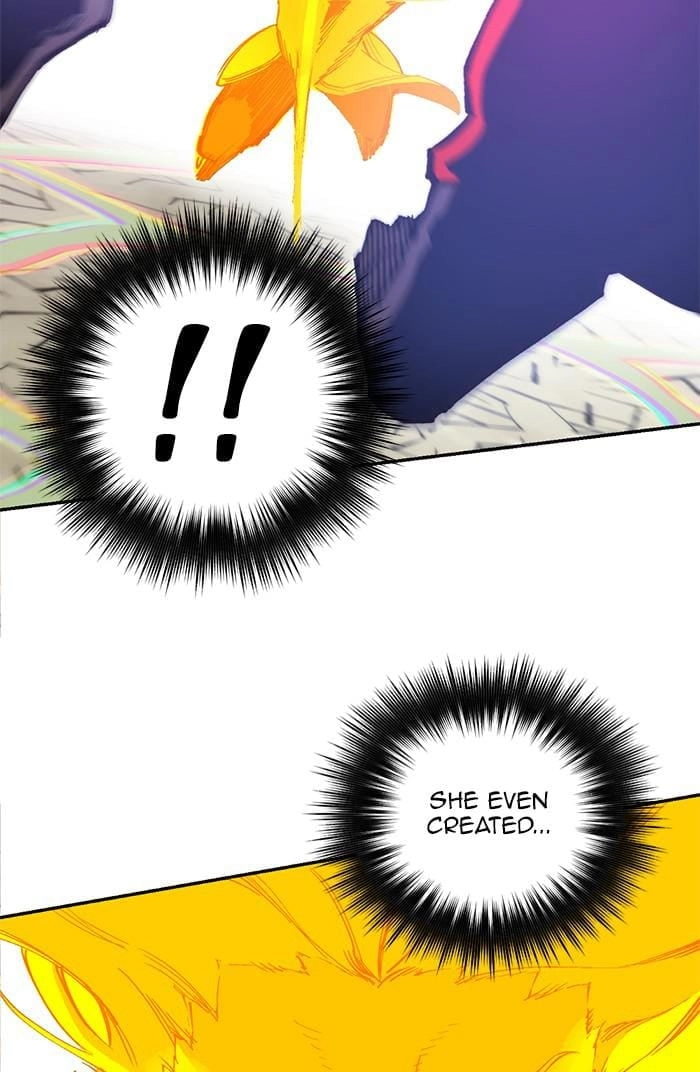 Hardcore Leveling Warrior Chapter 299, page 91 of 111