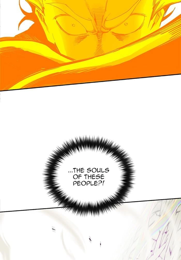 Hardcore Leveling Warrior Chapter 299, page 92 of 111