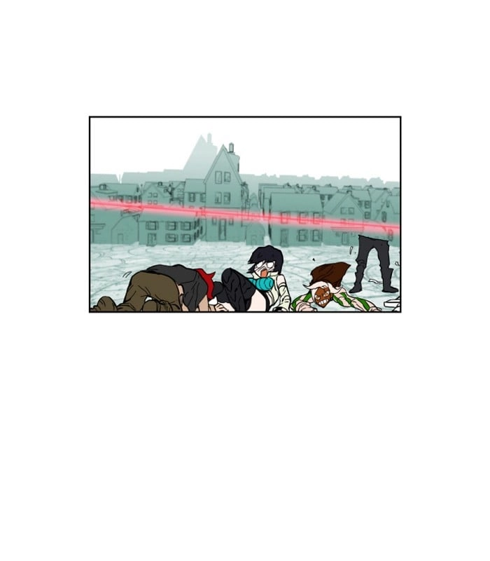 Hardcore Leveling Warrior Chapter 3, page 24 of 53