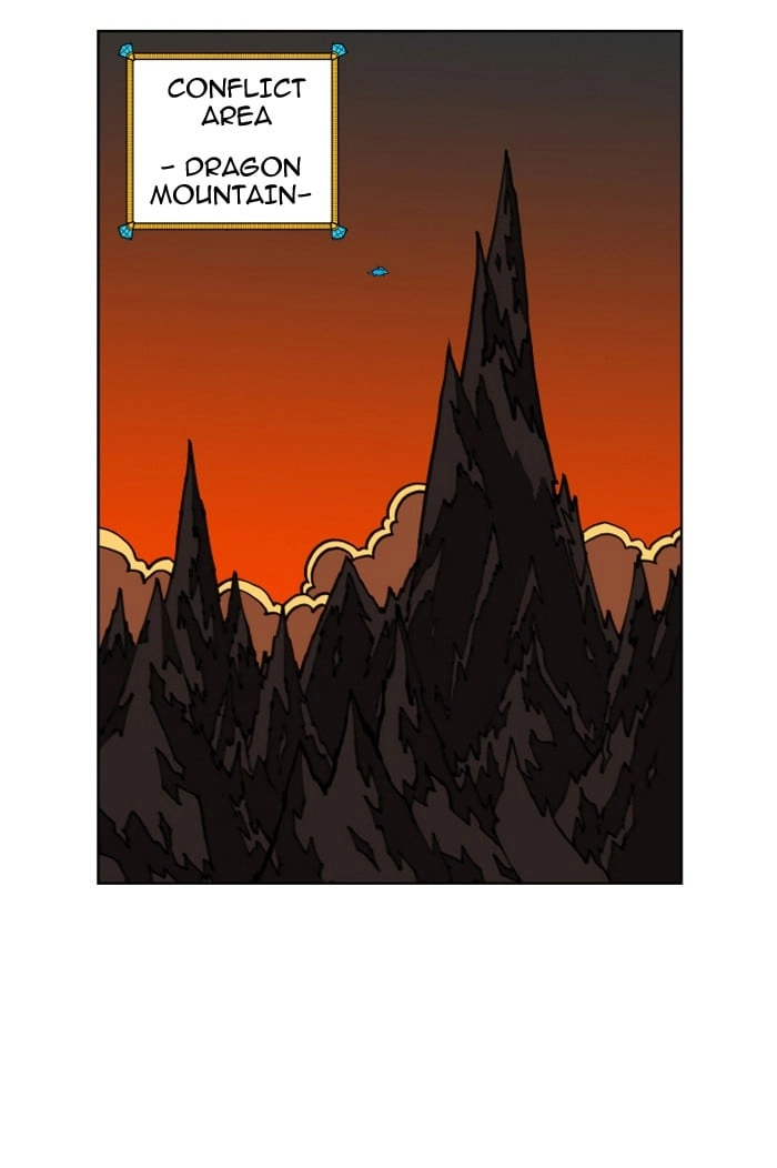 Hardcore Leveling Warrior Chapter 3, page 41 of 53