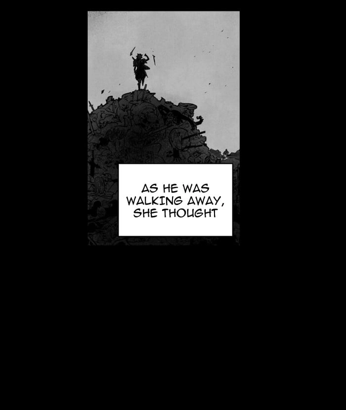 Hardcore Leveling Warrior Chapter 3, page 8 of 53