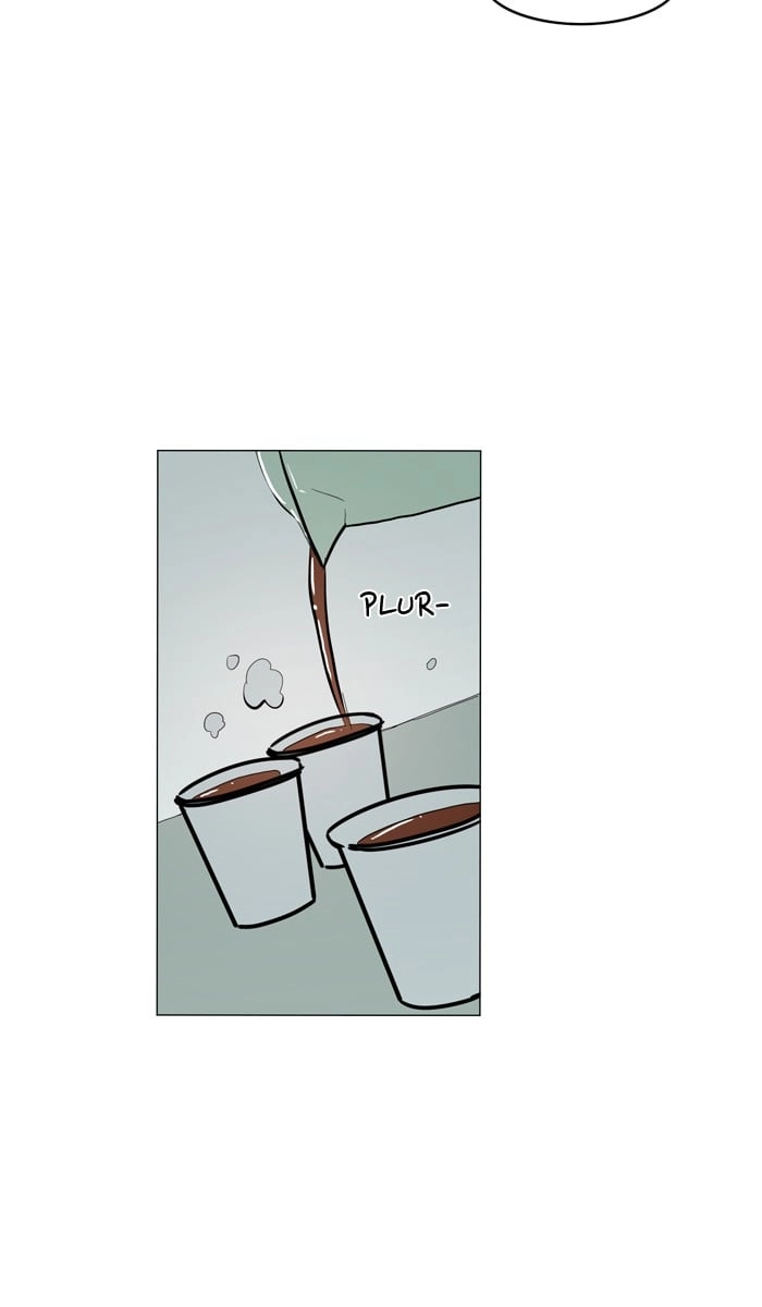 Hardcore Leveling Warrior Chapter 30, page 16 of 68