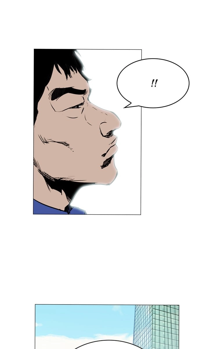 Hardcore Leveling Warrior Chapter 30, page 26 of 68