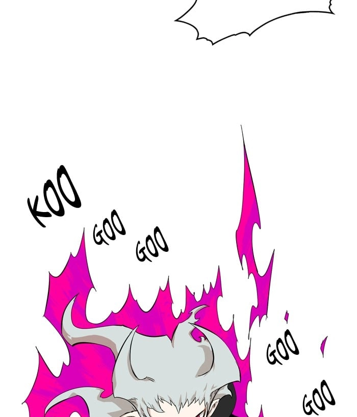 Hardcore Leveling Warrior Chapter 30, page 67 of 68