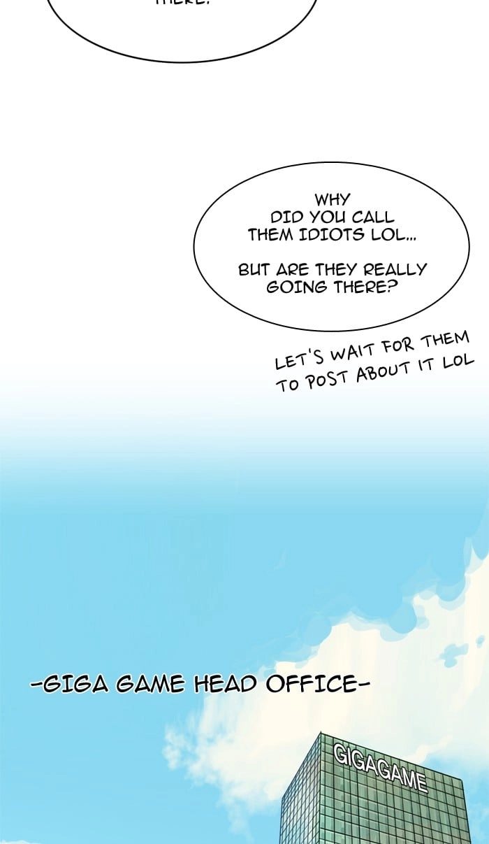 Hardcore Leveling Warrior Chapter 30, page 8 of 68