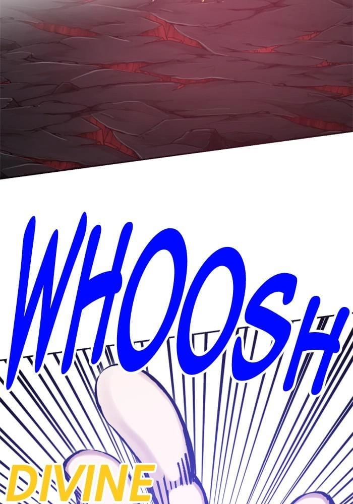 Hardcore Leveling Warrior Chapter 300, page 101 of 127