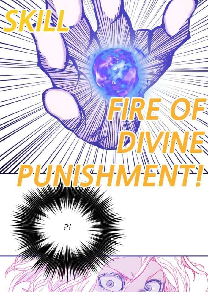 Hardcore Leveling Warrior Chapter 300, page 102 of 127