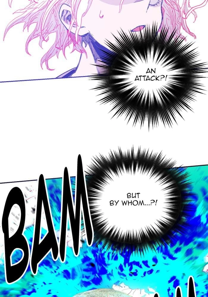 Hardcore Leveling Warrior Chapter 300, page 103 of 127