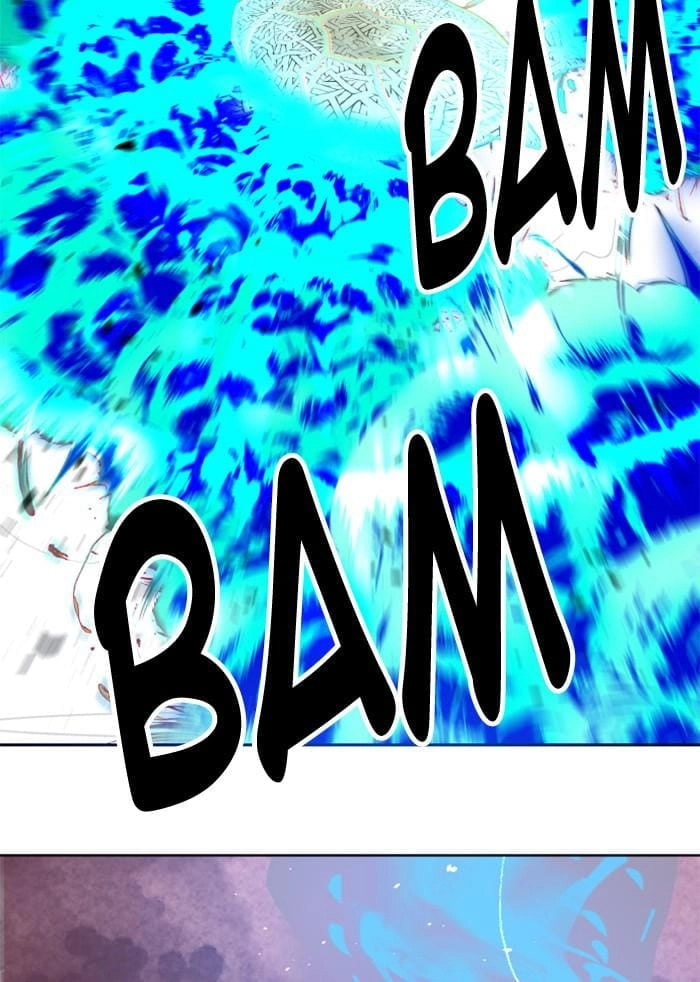 Hardcore Leveling Warrior Chapter 300, page 104 of 127