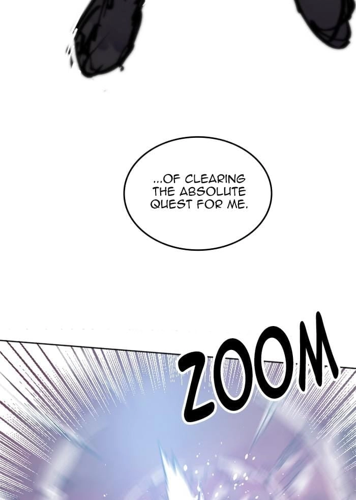 Hardcore Leveling Warrior Chapter 300, page 108 of 127