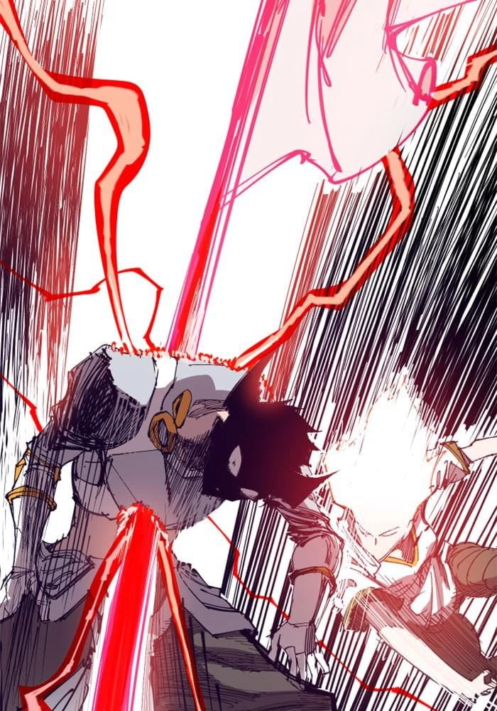 Hardcore Leveling Warrior Chapter 300, page 114 of 127