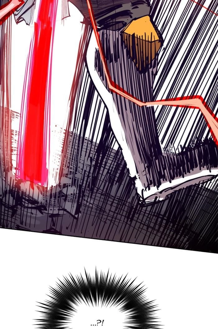 Hardcore Leveling Warrior Chapter 300, page 115 of 127
