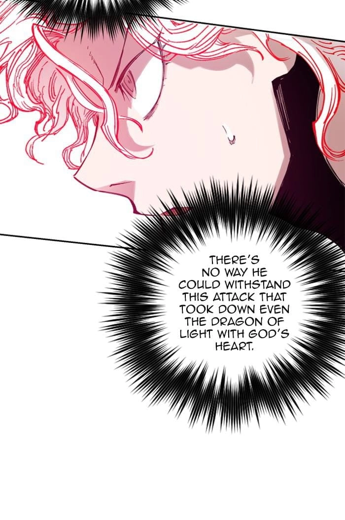 Hardcore Leveling Warrior Chapter 300, page 117 of 127