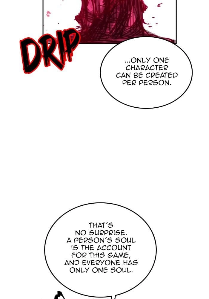 Hardcore Leveling Warrior Chapter 300, page 122 of 127