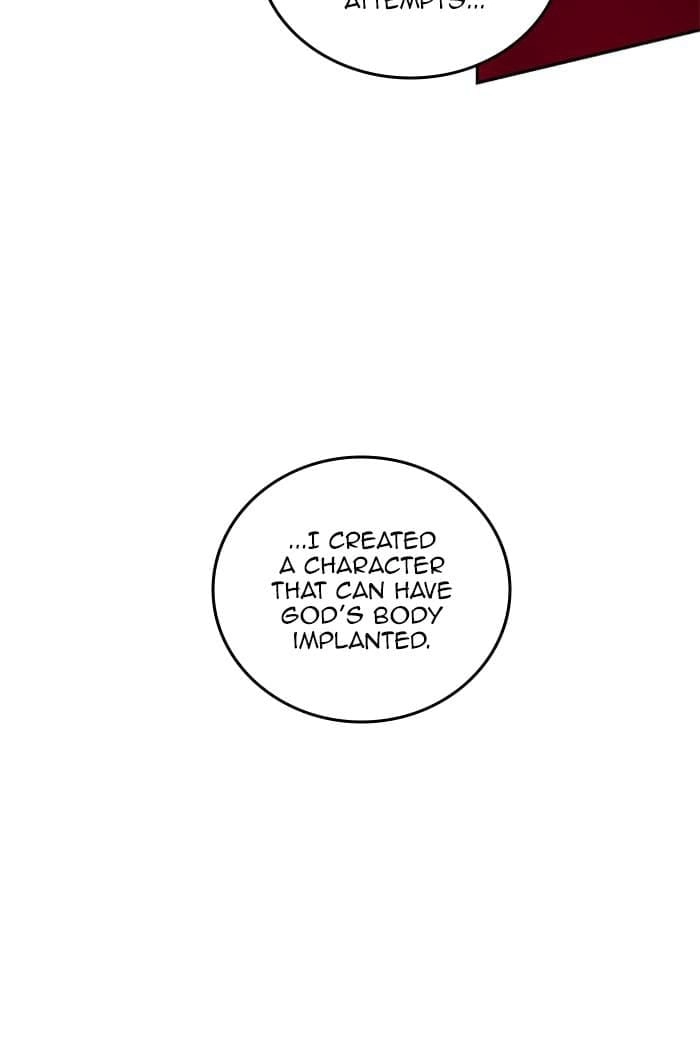 Hardcore Leveling Warrior Chapter 300, page 127 of 127