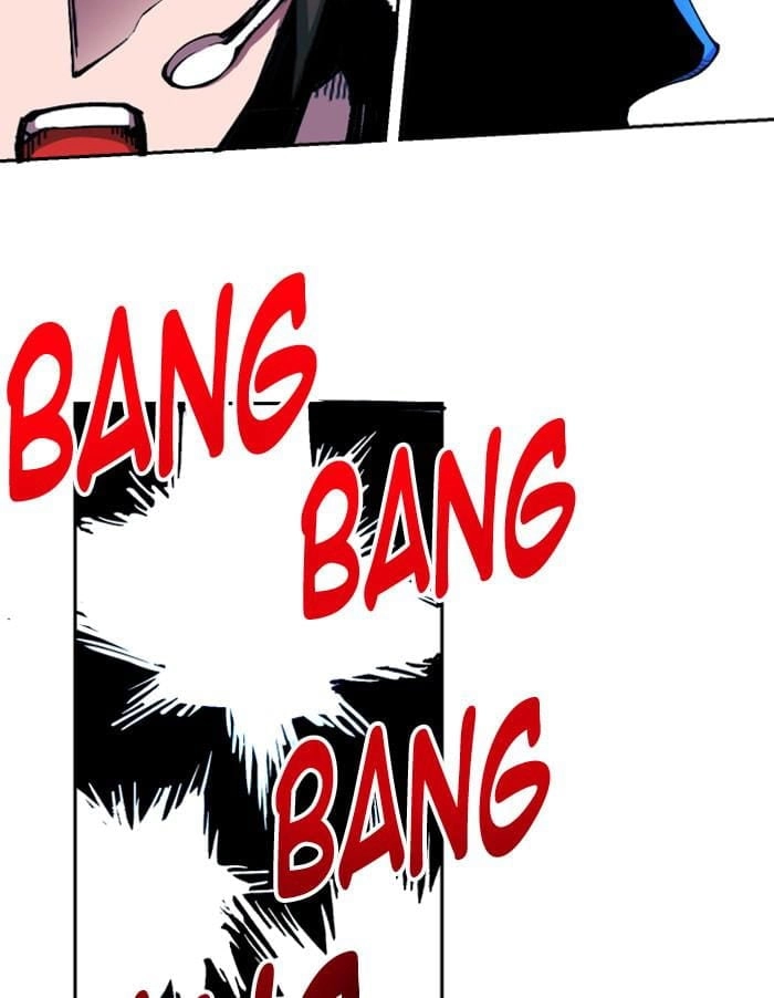 Hardcore Leveling Warrior Chapter 300, page 13 of 127