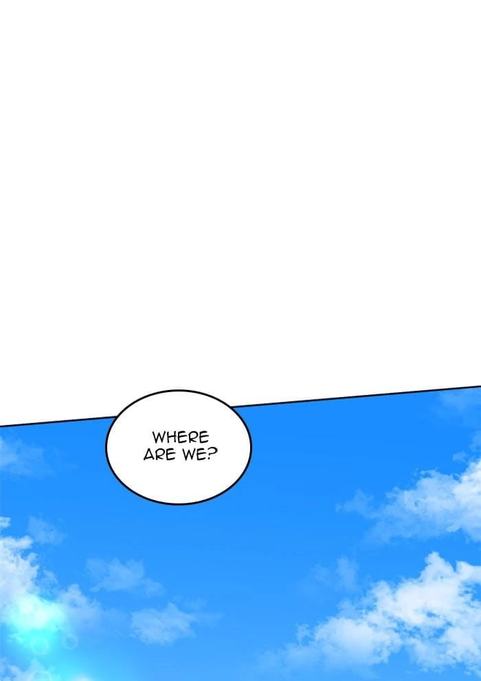 Hardcore Leveling Warrior Chapter 300, page 30 of 127