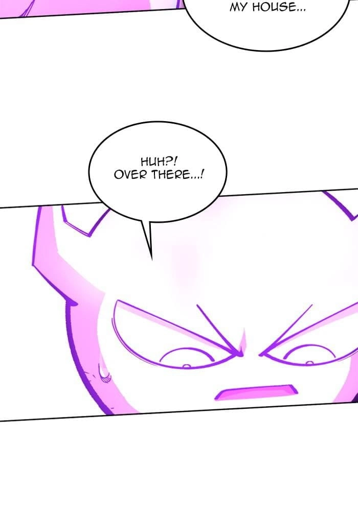 Hardcore Leveling Warrior Chapter 300, page 33 of 127