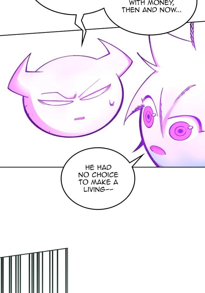 Hardcore Leveling Warrior Chapter 300, page 53 of 127