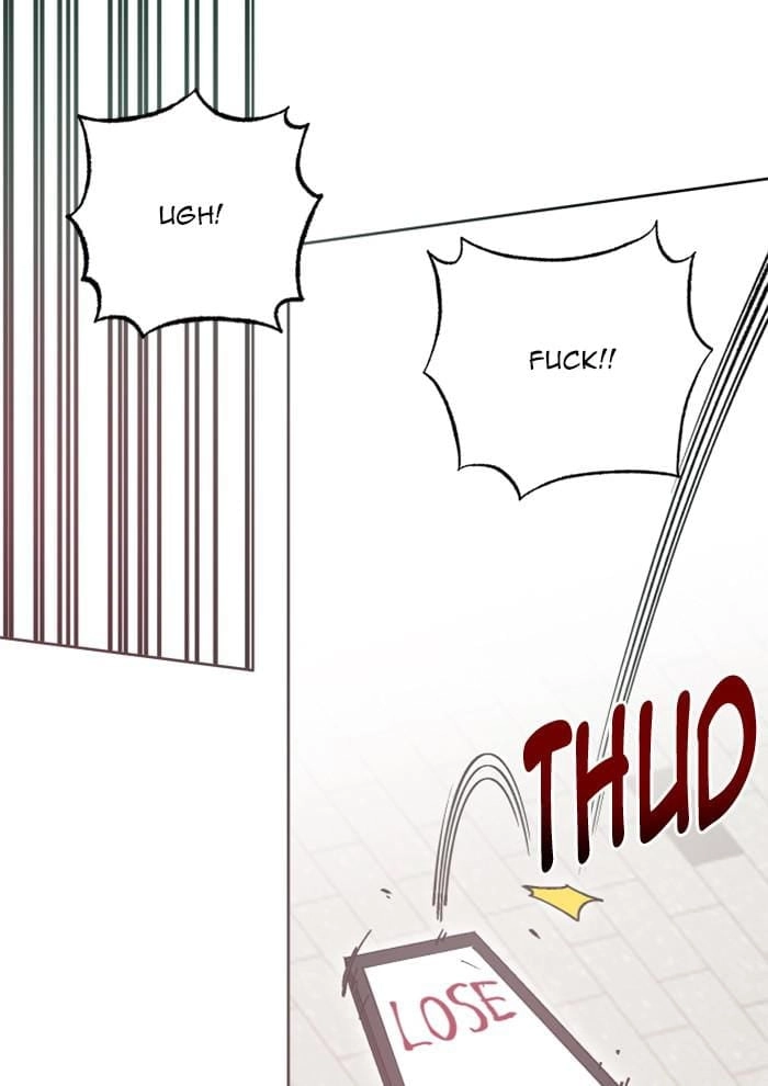 Hardcore Leveling Warrior Chapter 300, page 54 of 127