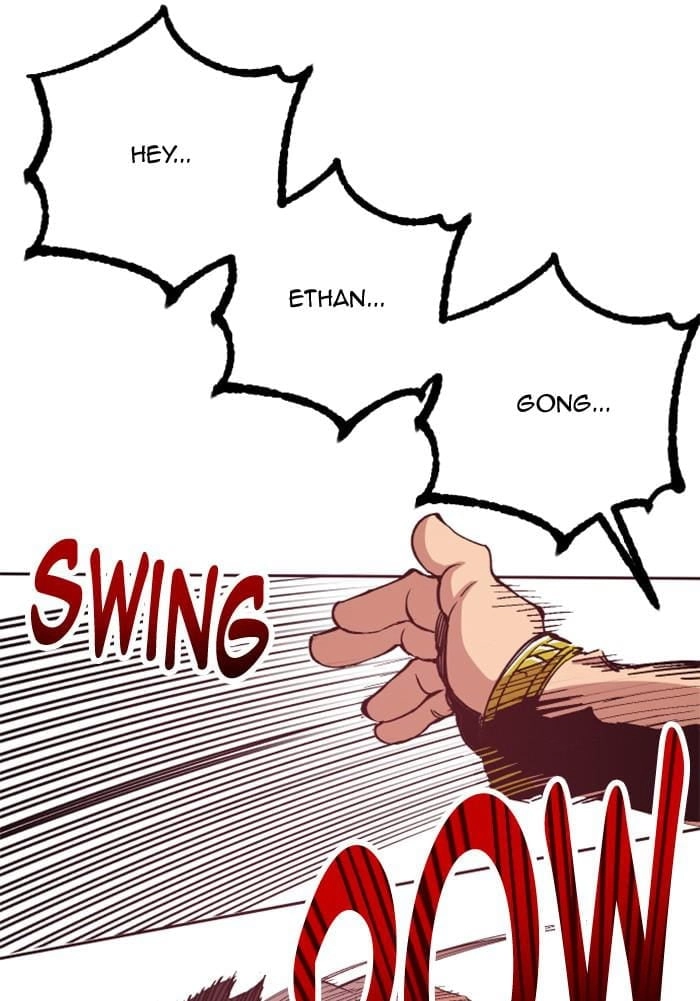 Hardcore Leveling Warrior Chapter 300, page 57 of 127