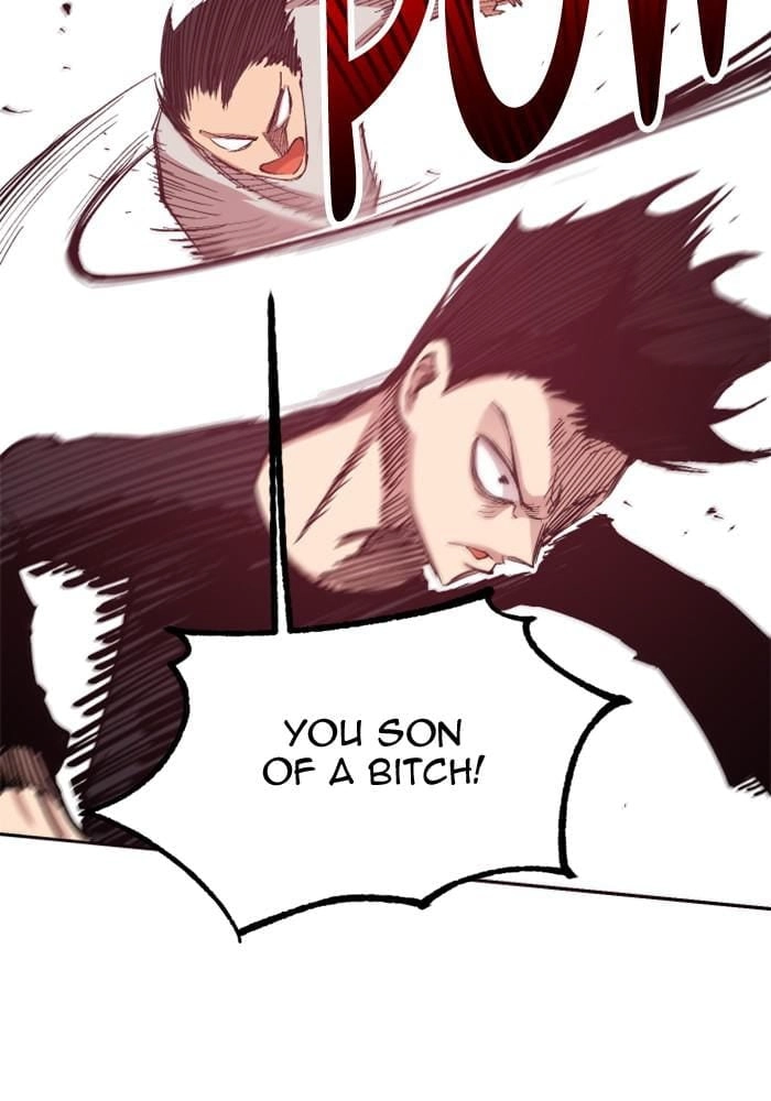 Hardcore Leveling Warrior Chapter 300, page 58 of 127