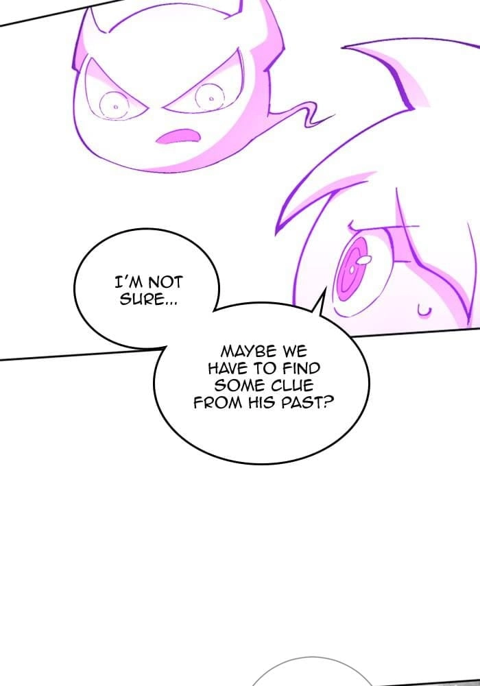 Hardcore Leveling Warrior Chapter 300, page 63 of 127