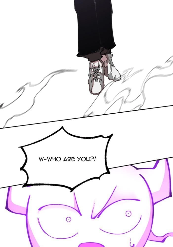 Hardcore Leveling Warrior Chapter 300, page 66 of 127