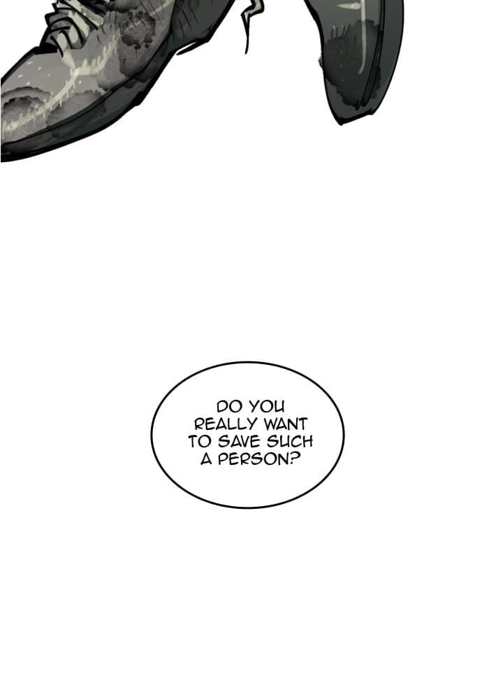 Hardcore Leveling Warrior Chapter 300, page 70 of 127