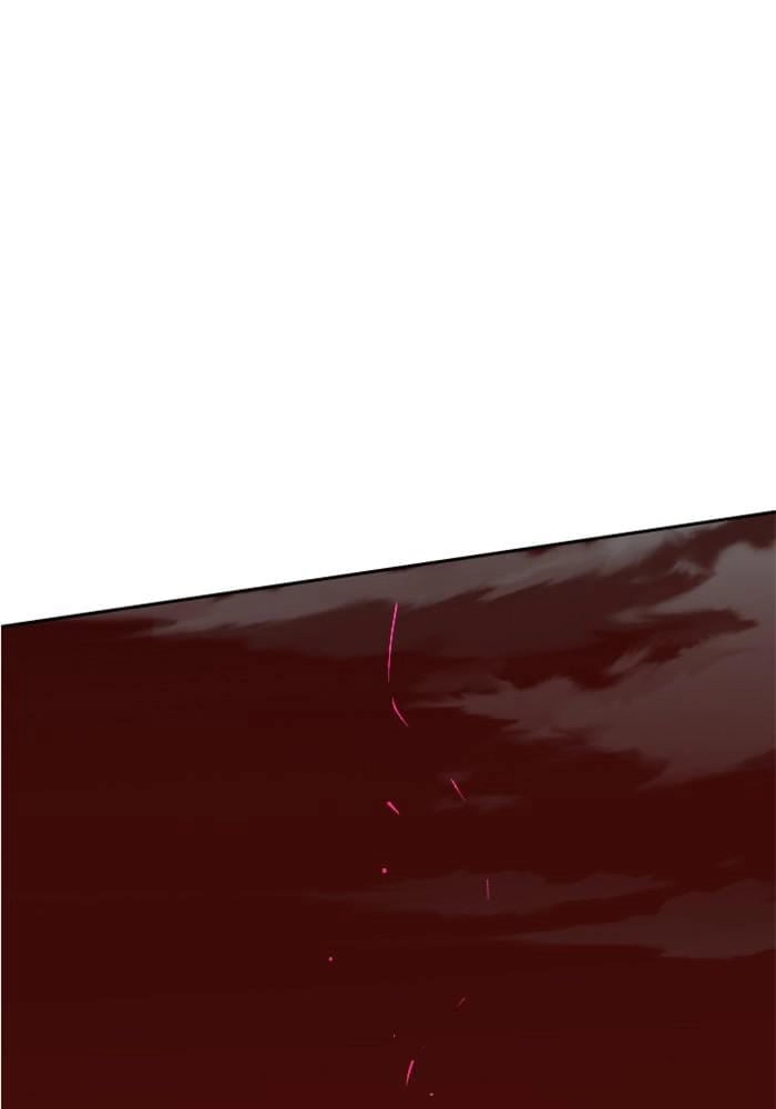 Hardcore Leveling Warrior Chapter 300, page 78 of 127