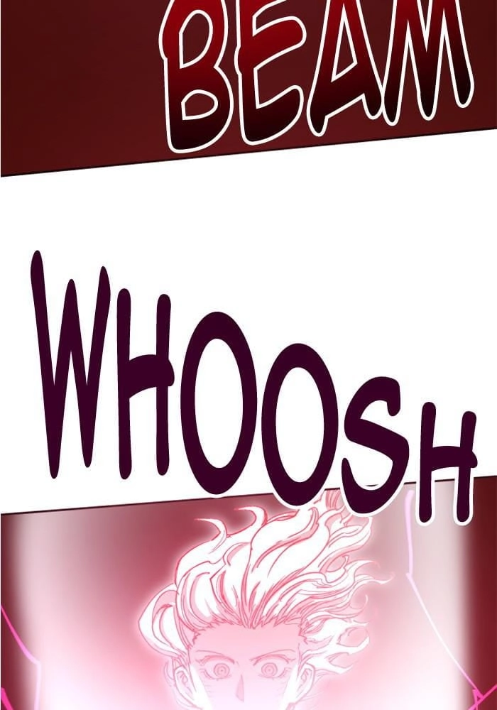 Hardcore Leveling Warrior Chapter 300, page 80 of 127