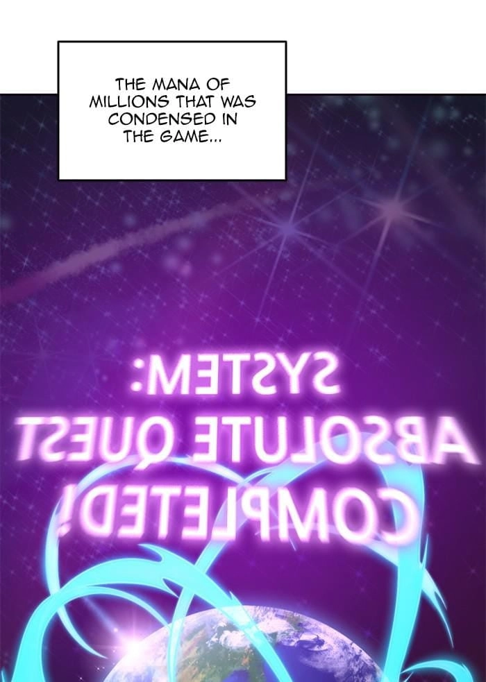 Hardcore Leveling Warrior Chapter 300, page 86 of 127