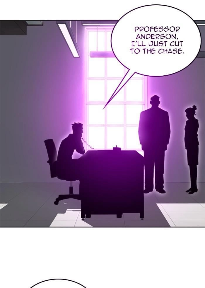 Hardcore Leveling Warrior Chapter 300, page 94 of 127