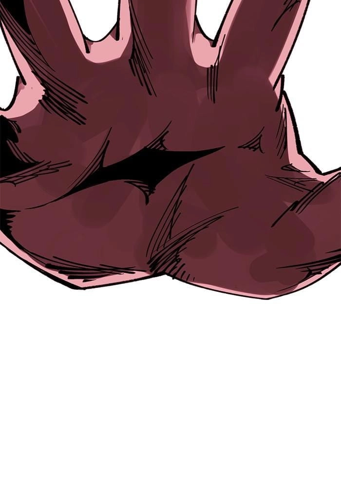 Hardcore Leveling Warrior Chapter 301, page 14 of 92