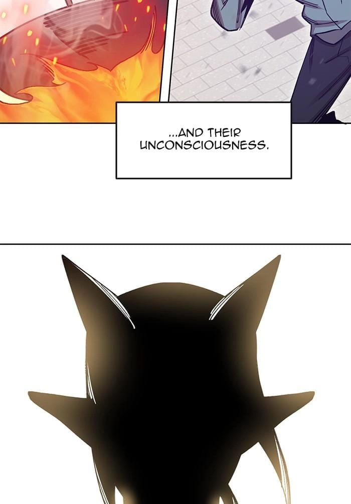 Hardcore Leveling Warrior Chapter 301, page 17 of 92