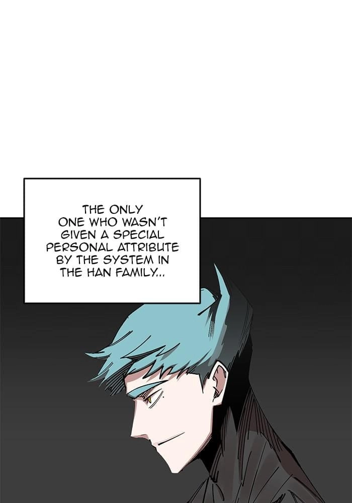 Hardcore Leveling Warrior Chapter 301, page 22 of 92