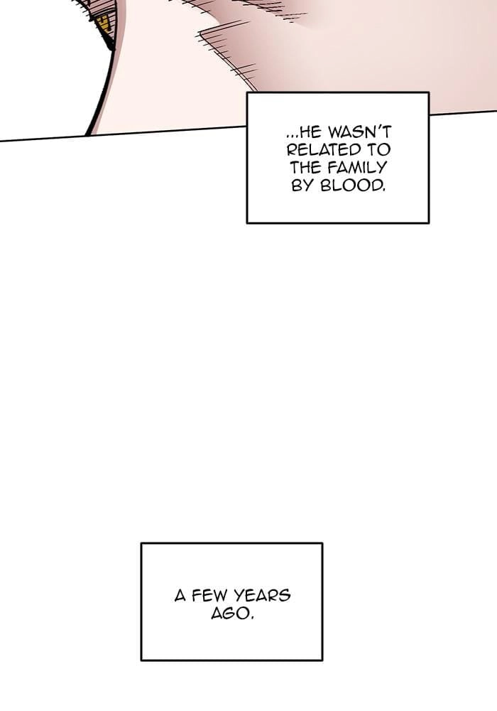 Hardcore Leveling Warrior Chapter 301, page 24 of 92