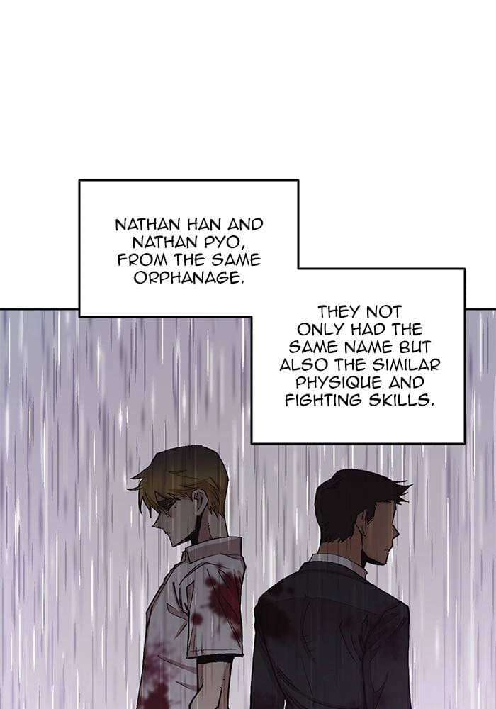 Hardcore Leveling Warrior Chapter 301, page 41 of 92