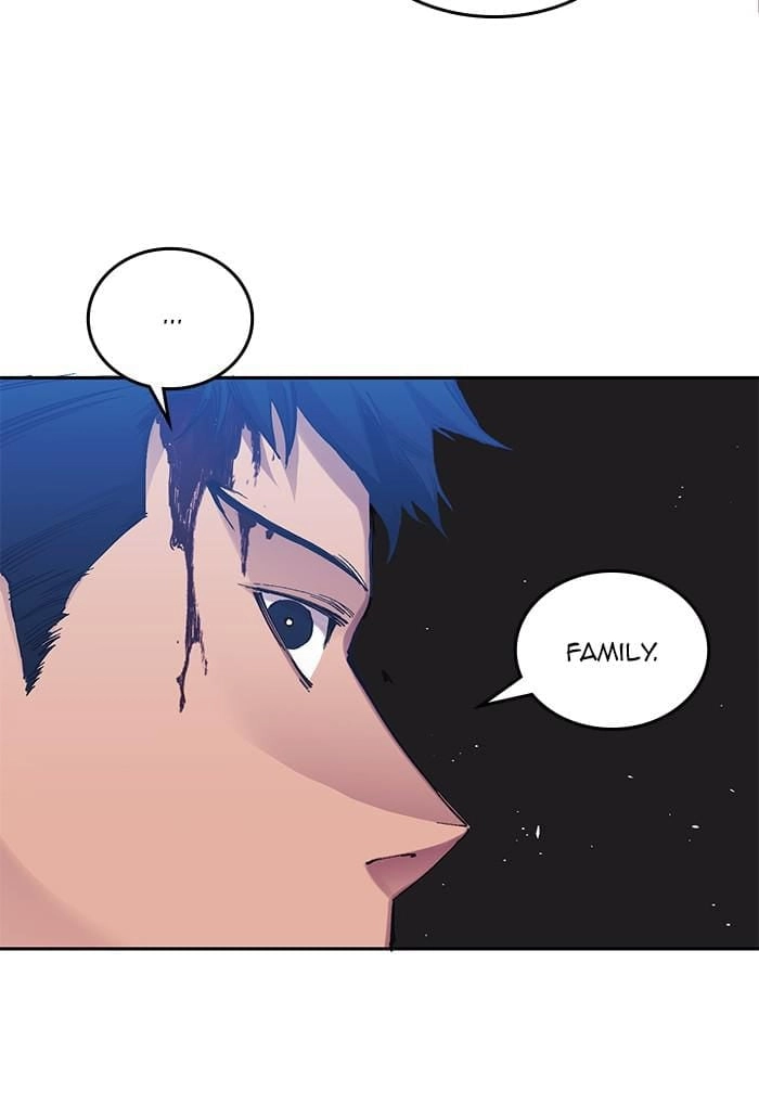 Hardcore Leveling Warrior Chapter 301, page 50 of 92