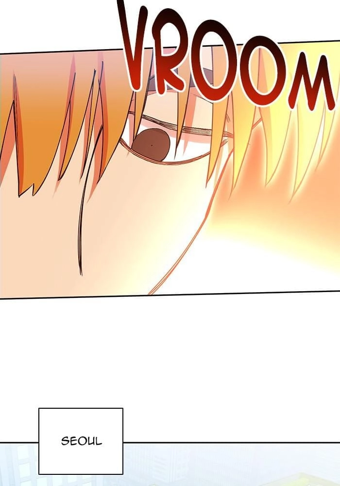 Hardcore Leveling Warrior Chapter 301, page 62 of 92
