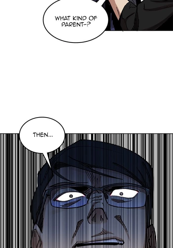 Hardcore Leveling Warrior Chapter 301, page 70 of 92